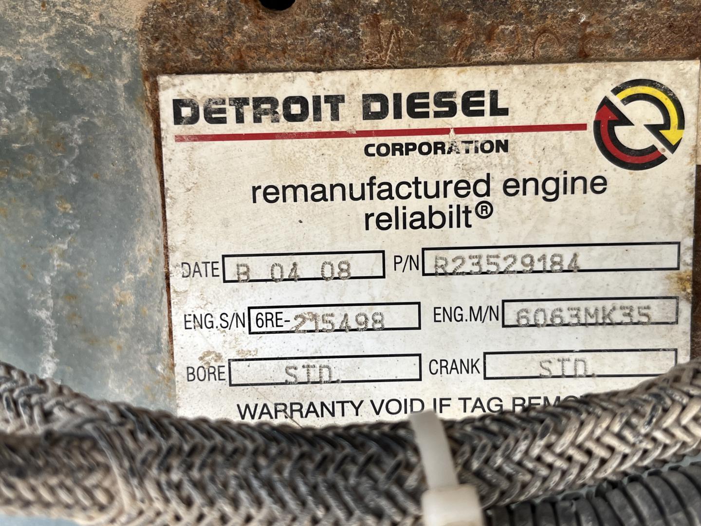 ./imagenes/INVOICE/2019/16999/MOTOR DETROIT DIESEL S60 (14).JPG